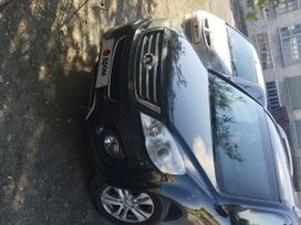 SUV   Great Wall Hover H6 2014 , 780000 , 