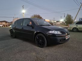  Renault Megane 2009 , 515000 , 