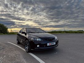  Mazda Mazda6 2006 , 890000 , 