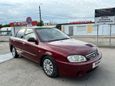  Kia Spectra 2007 , 265000 , 