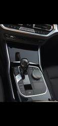  BMW 3-Series 2019 , 3300000 , 