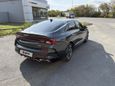  Kia K5 2023 , 4000000 , 