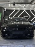  BMW 6-Series 2006 , 1950000 , 