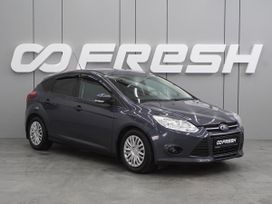  Ford Focus 2012 , 848000 , 