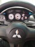  Mitsubishi Lancer 2007 , 529000 , 