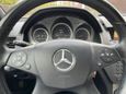  Mercedes-Benz C-Class 2010 , 1200000 , 
