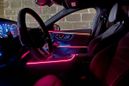  Mercedes-Benz E-Class 2024 , 8650000 , 