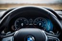  BMW 7-Series 2016 , 4000000 , 