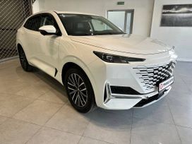 SUV   Changan UNI-K 2023 , 3605000 , 
