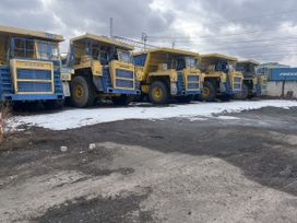    7555 2017 , 12500000 , 