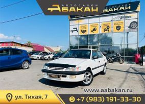  Toyota Corona Premio 1997 , 579999 , 