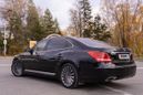  Hyundai Equus 2013 , 1800000 , 