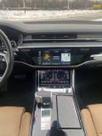  Audi A8 2021 , 6500000 , 