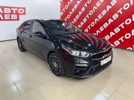  Kia K3 2019 , 1809000 , 