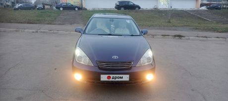  Toyota Windom 2001 , 700000 , 