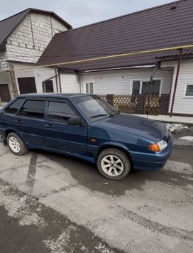   2114  2005 , 270000 , 