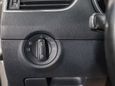  Skoda Octavia 2017 , 1869000 , 