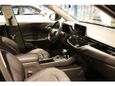SUV    3 2025 , 1803000 , 