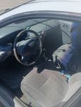  Dodge Neon 1994 , 100000 , 