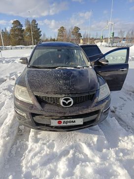 SUV   Mazda CX-9 2008 , 950000 , 