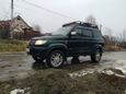 SUV     2012 , 670000 , -