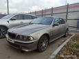  BMW 5-Series 1998 , 460000 , 
