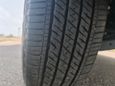 SUV   Subaru Forester 2022 , 2740000 , 