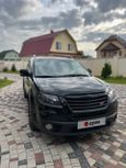 SUV   Subaru Tribeca 2008 , 1100000 , 