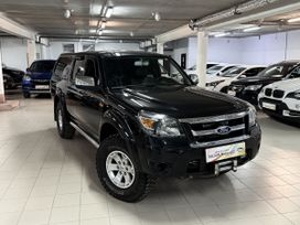  Ford Ranger 2010 , 1697000 , 