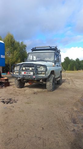 SUV    3151 2005 , 750000 , 