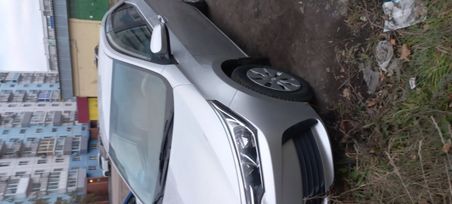  Toyota Corolla 2018 , 2200000 , -