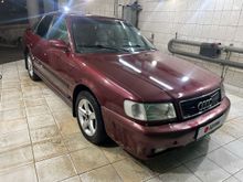  100, 1991