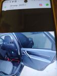  Datsun on-DO 2016 , 550000 , 