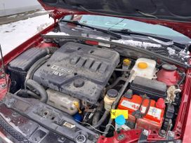  Chevrolet Lacetti 2009 , 600000 , 