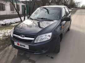    2012 , 350000 , 