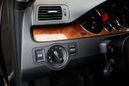  Volkswagen Passat 2007 , 550000 , -