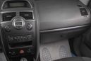  Renault Megane 2007 , 399000 , 