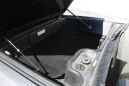  DeLorean DMC-12 1981 , 1950000 , 