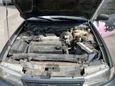  Daewoo Nexia 2005 , 200000 , 