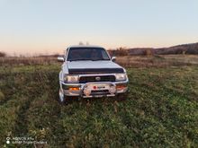  Hilux Surf 1995