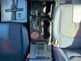 SUV   Ford Bronco 2025 , 9577000 , 