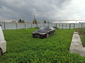  Toyota Sprinter Trueno 1993 , 400000 , 