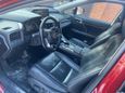 SUV   Lexus RX300 2017 , 3500000 , 