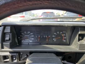   2109 2001 , 76000 , 