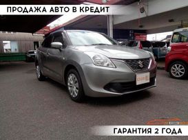  Suzuki Baleno 2018 , 870000 , 