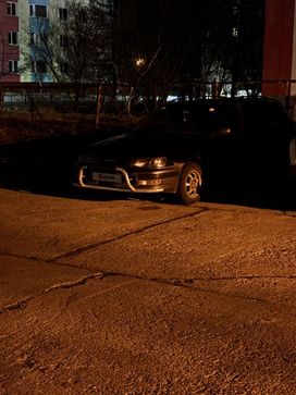  Toyota Caldina 1996 , 400000 , 