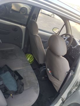 Daewoo Matiz 2013 , 180000 , 