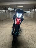   Racer RC300-GY8B BROS 2024 , 177000 , 