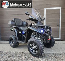   Mikilon Hammer 200 Pro 2025 , 245000 , 