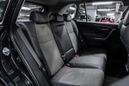 SUV   Toyota RAV4 2025 , 4650000 , 